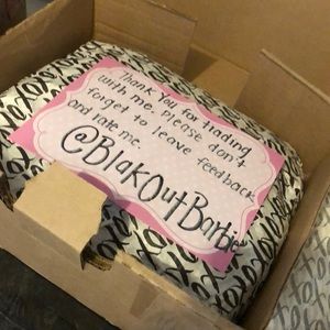 📪💌 TRADES READY TO GO OUT! 💌📪